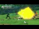 imágenes de Naruto Shippuden: Ultimate Ninja Storm Generations