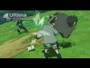 imágenes de Naruto Shippuden: Ultimate Ninja Storm Generations