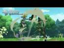 imágenes de Naruto Shippuden: Ultimate Ninja Storm Generations