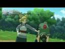 imágenes de Naruto Shippuden: Ultimate Ninja Storm Generations