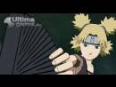 imágenes de Naruto Shippuden: Ultimate Ninja Storm Generations