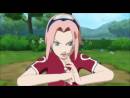 imágenes de Naruto Shippuden: Ultimate Ninja Storm Generations