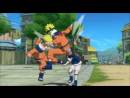 imágenes de Naruto Shippuden: Ultimate Ninja Storm Generations