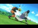 imágenes de Naruto Shippuden: Ultimate Ninja Storm Generations