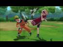 imágenes de Naruto Shippuden: Ultimate Ninja Storm Generations