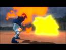 imágenes de Naruto Shippuden: Ultimate Ninja Storm Generations