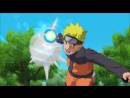 imágenes de Naruto Shippuden: Ultimate Ninja Storm Generations