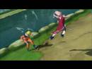 imágenes de Naruto Shippuden: Ultimate Ninja Storm Generations