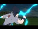 imágenes de Naruto Shippuden: Ultimate Ninja Storm Generations