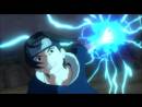 imágenes de Naruto Shippuden: Ultimate Ninja Storm Generations