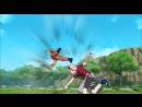 imágenes de Naruto Shippuden: Ultimate Ninja Storm Generations