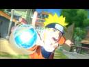 imágenes de Naruto Shippuden: Ultimate Ninja Storm Generations