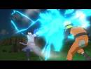 imágenes de Naruto Shippuden: Ultimate Ninja Storm Generations