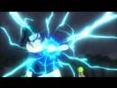 imágenes de Naruto Shippuden: Ultimate Ninja Storm Generations