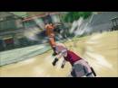 imágenes de Naruto Shippuden: Ultimate Ninja Storm Generations