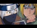 imágenes de Naruto Shippuden: Ultimate Ninja Storm Generations