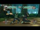 imágenes de Naruto Shippuden: Ultimate Ninja Storm Generations