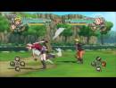 imágenes de Naruto Shippuden: Ultimate Ninja Storm Generations