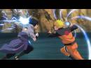 imágenes de Naruto Shippuden: Ultimate Ninja Storm Generations