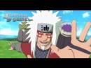 imágenes de Naruto Shippuden: Ultimate Ninja Storm Generations