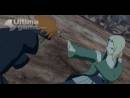 imágenes de Naruto Shippuden: Ultimate Ninja Storm Generations