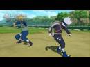 imágenes de Naruto Shippuden: Ultimate Ninja Storm Generations