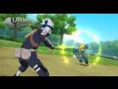 imágenes de Naruto Shippuden: Ultimate Ninja Storm Generations