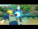 imágenes de Naruto Shippuden: Ultimate Ninja Storm Generations