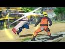 imágenes de Naruto Shippuden: Ultimate Ninja Storm Generations