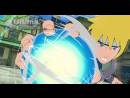 imágenes de Naruto Shippuden: Ultimate Ninja Storm Generations