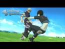 imágenes de Naruto Shippuden: Ultimate Ninja Storm Generations