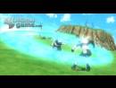 imágenes de Naruto Shippuden: Ultimate Ninja Storm Generations