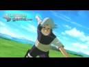 imágenes de Naruto Shippuden: Ultimate Ninja Storm Generations