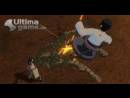 imágenes de Naruto Shippuden: Ultimate Ninja Storm Generations