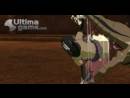 imágenes de Naruto Shippuden: Ultimate Ninja Storm Generations