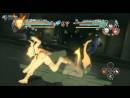 imágenes de Naruto Shippuden: Ultimate Ninja Storm Generations