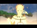 imágenes de Naruto Shippuden: Ultimate Ninja Storm Generations