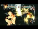 imágenes de Naruto Shippuden: Ultimate Ninja Storm Generations