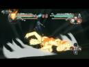 imágenes de Naruto Shippuden: Ultimate Ninja Storm Generations