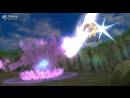 imágenes de Naruto Shippuden: Ultimate Ninja Storm Generations