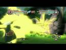 imágenes de Naruto Shippuden: Ultimate Ninja Storm Generations