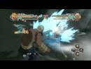 imágenes de Naruto Shippuden: Ultimate Ninja Storm Generations