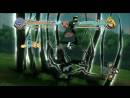 imágenes de Naruto Shippuden: Ultimate Ninja Storm Generations