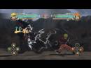 imágenes de Naruto Shippuden: Ultimate Ninja Storm Generations