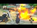 imágenes de Naruto Shippuden: Ultimate Ninja Storm Generations