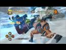 imágenes de Naruto Shippuden: Ultimate Ninja Storm Generations