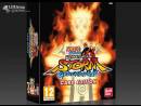 imágenes de Naruto Shippuden: Ultimate Ninja Storm Generations