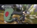imágenes de Naruto Shippuden: Ultimate Ninja Storm Generations