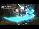 imágenes de Naruto Shippuden: Ultimate Ninja Storm Generations