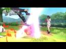 imágenes de Naruto Shippuden: Ultimate Ninja Storm Generations